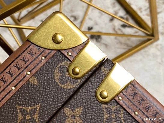 Firstbag ru LOUIS VUITTON COFFRET ACCESSOIRES 0723